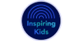 Inspiring Kids logo